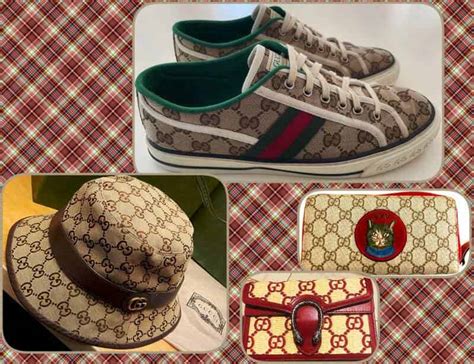 gucci corporate gifts|gucci gifts for men.